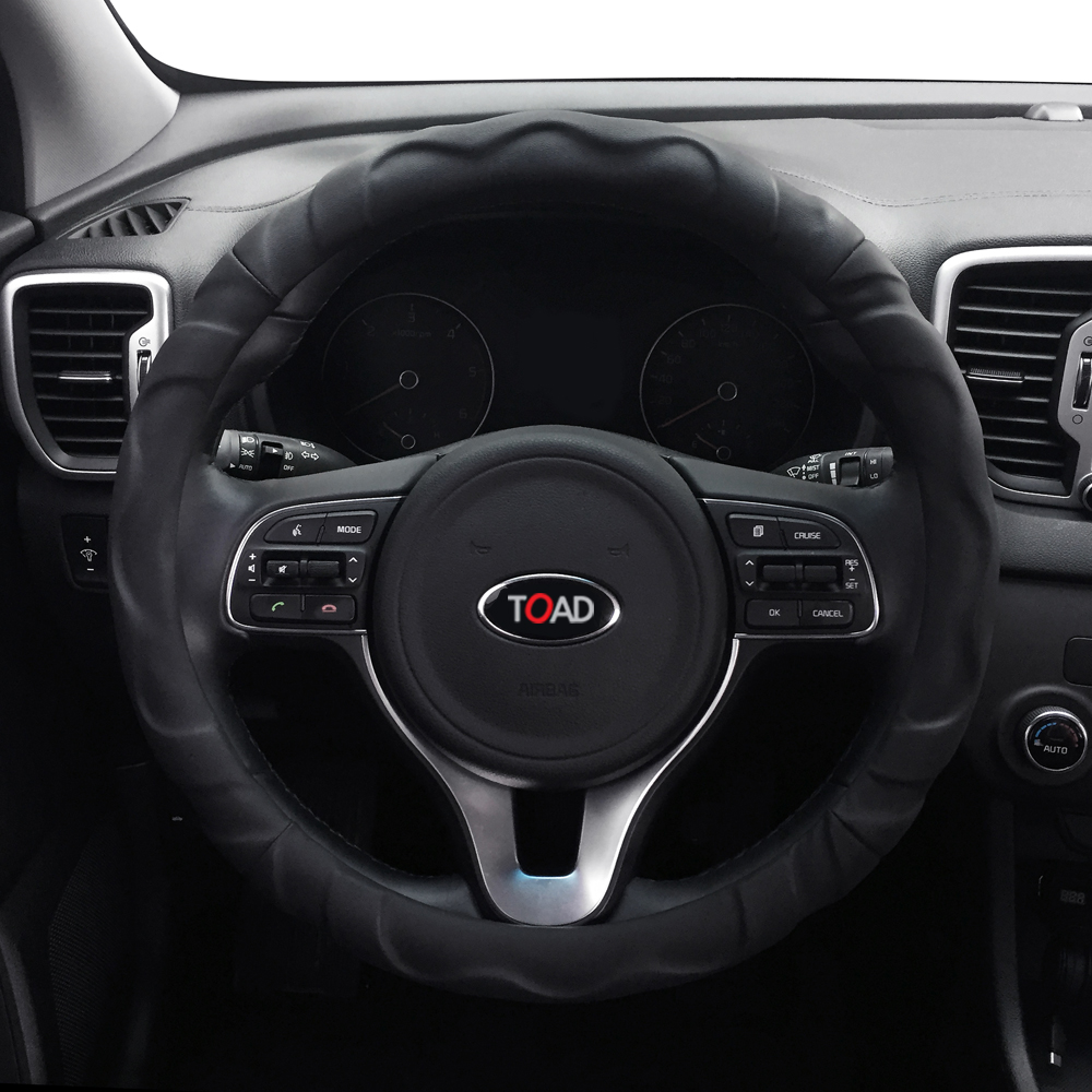 토드 핸들커버 1073